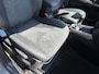 Suzuki Vitara 1.0 Boosterjet Comfort, panoramadak, clima, cruise, navi, trekhaak, elec pakket, nwe apk 91.434 km "rijklaar prijs "