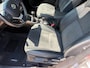 Suzuki Vitara 1.0 Boosterjet Comfort, panoramadak, clima, cruise, navi, trekhaak, elec pakket, nwe apk 91.434 km "rijklaar prijs "