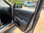 Suzuki Vitara 1.0 Boosterjet Comfort, panoramadak, clima, cruise, navi, trekhaak, elec pakket, nwe apk 91.434 km "rijklaar prijs "