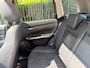 Suzuki Vitara 1.0 Boosterjet Comfort, panoramadak, clima, cruise, navi, trekhaak, elec pakket, nwe apk 91.434 km "rijklaar prijs "