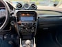 Suzuki Vitara 1.0 Boosterjet Comfort, panoramadak, clima, cruise, navi, trekhaak, elec pakket, nwe apk 91.434 km "rijklaar prijs "