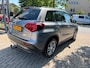 Suzuki Vitara 1.0 Boosterjet Comfort, panoramadak, clima, cruise, navi, trekhaak, elec pakket, nwe apk 91.434 km "rijklaar prijs "