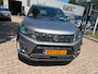 Suzuki Vitara 1.0 Boosterjet Comfort, panoramadak, clima, cruise, navi, trekhaak, elec pakket, nwe apk 91.434 km "rijklaar prijs "