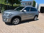 Suzuki Vitara 1.0 Boosterjet Comfort, panoramadak, clima, cruise, navi, trekhaak, elec pakket, nwe apk 91.434 km "rijklaar prijs "