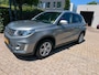 Suzuki Vitara 1.0 Boosterjet Comfort, panoramadak, clima, cruise, navi, trekhaak, elec pakket, nwe apk 91.434 km "rijklaar prijs "