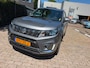 Suzuki Vitara 1.0 Boosterjet Comfort, panoramadak, clima, cruise, navi, trekhaak, elec pakket, nwe apk 91.434 km "rijklaar prijs "