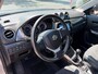Suzuki Vitara 1.0 Boosterjet Comfort, panoramadak, clima, cruise, navi, trekhaak, elec pakket, nwe apk 91.434 km "rijklaar prijs "