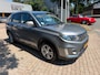 Suzuki Vitara 1.0 Boosterjet Comfort, panoramadak, clima, cruise, navi, trekhaak, elec pakket, nwe apk 91.434 km "rijklaar prijs "