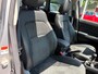 Suzuki Vitara 1.0 Boosterjet Comfort, panoramadak, clima, cruise, navi, trekhaak, elec pakket, nwe apk 91.434 km "rijklaar prijs "
