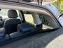 Suzuki Vitara 1.0 Boosterjet Comfort, panoramadak, clima, cruise, navi, trekhaak, elec pakket, nwe apk 91.434 km "rijklaar prijs "