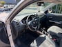 Suzuki Vitara 1.0 Boosterjet Comfort, panoramadak, clima, cruise, navi, trekhaak, elec pakket, nwe apk 91.434 km "rijklaar prijs "