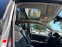 Suzuki Vitara 1.0 Boosterjet Comfort, panoramadak, clima, cruise, navi, trekhaak, elec pakket, nwe apk 91.434 km "rijklaar prijs "