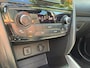 Suzuki Vitara 1.0 Boosterjet Comfort, panoramadak, clima, cruise, navi, trekhaak, elec pakket, nwe apk 91.434 km "rijklaar prijs "