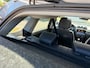 Suzuki Vitara 1.0 Boosterjet Comfort, panoramadak, clima, cruise, navi, trekhaak, elec pakket, nwe apk 91.434 km "rijklaar prijs "
