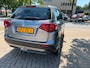 Suzuki Vitara 1.0 Boosterjet Comfort, panoramadak, clima, cruise, navi, trekhaak, elec pakket, nwe apk 91.434 km "rijklaar prijs "