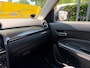 Suzuki Vitara 1.0 Boosterjet Comfort, panoramadak, clima, cruise, navi, trekhaak, elec pakket, nwe apk 91.434 km "rijklaar prijs "