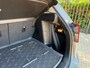 Suzuki Vitara 1.0 Boosterjet Comfort, panoramadak, clima, cruise, navi, trekhaak, elec pakket, nwe apk 91.434 km "rijklaar prijs "