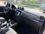 Suzuki Vitara 1.0 Boosterjet Comfort, panoramadak, clima, cruise, navi, trekhaak, elec pakket, nwe apk 91.434 km "rijklaar prijs "