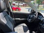 Suzuki Vitara 1.0 Boosterjet Comfort, panoramadak, clima, cruise, navi, trekhaak, elec pakket, nwe apk 91.434 km "rijklaar prijs "
