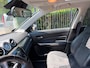 Suzuki Vitara 1.0 Boosterjet Comfort, panoramadak, clima, cruise, navi, trekhaak, elec pakket, nwe apk 91.434 km "rijklaar prijs "
