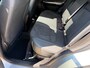 Suzuki Vitara 1.0 Boosterjet Comfort, panoramadak, clima, cruise, navi, trekhaak, elec pakket, nwe apk 91.434 km "rijklaar prijs "