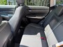 Suzuki Vitara 1.0 Boosterjet Comfort, panoramadak, clima, cruise, navi, trekhaak, elec pakket, nwe apk 91.434 km "rijklaar prijs "