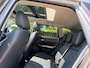 Suzuki Vitara 1.0 Boosterjet Comfort, panoramadak, clima, cruise, navi, trekhaak, elec pakket, nwe apk 91.434 km "rijklaar prijs "