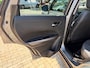 Suzuki Vitara 1.0 Boosterjet Comfort, panoramadak, clima, cruise, navi, trekhaak, elec pakket, nwe apk 91.434 km "rijklaar prijs "