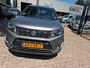 Suzuki Vitara 1.0 Boosterjet Comfort, panoramadak, clima, cruise, navi, trekhaak, elec pakket, nwe apk 91.434 km "rijklaar prijs "