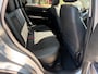 Suzuki Vitara 1.0 Boosterjet Comfort, panoramadak, clima, cruise, navi, trekhaak, elec pakket, nwe apk 91.434 km "rijklaar prijs "