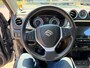 Suzuki Vitara 1.0 Boosterjet Comfort, panoramadak, clima, cruise, navi, trekhaak, elec pakket, nwe apk 91.434 km "rijklaar prijs "