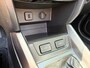 Suzuki Vitara 1.0 Boosterjet Comfort, panoramadak, clima, cruise, navi, trekhaak, elec pakket, nwe apk 91.434 km "rijklaar prijs "