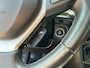 Suzuki Vitara 1.0 Boosterjet Comfort, panoramadak, clima, cruise, navi, trekhaak, elec pakket, nwe apk 91.434 km "rijklaar prijs "