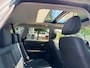 Suzuki Vitara 1.0 Boosterjet Comfort, panoramadak, clima, cruise, navi, trekhaak, elec pakket, nwe apk 91.434 km "rijklaar prijs "