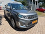 Suzuki Vitara 1.0 Boosterjet Comfort, panoramadak, clima, cruise, navi, trekhaak, elec pakket, nwe apk 91.434 km "rijklaar prijs "