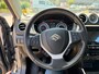 Suzuki Vitara 1.0 Boosterjet Comfort, panoramadak, clima, cruise, navi, trekhaak, elec pakket, nwe apk 91.434 km "rijklaar prijs "