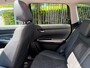 Suzuki Vitara 1.0 Boosterjet Comfort, panoramadak, clima, cruise, navi, trekhaak, elec pakket, nwe apk 91.434 km "rijklaar prijs "