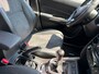 Suzuki Vitara 1.0 Boosterjet Comfort, panoramadak, clima, cruise, navi, trekhaak, elec pakket, nwe apk 91.434 km "rijklaar prijs "