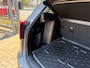 Suzuki Vitara 1.0 Boosterjet Comfort, panoramadak, clima, cruise, navi, trekhaak, elec pakket, nwe apk 91.434 km "rijklaar prijs "