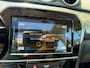 Suzuki Vitara 1.0 Boosterjet Comfort, panoramadak, clima, cruise, navi, trekhaak, elec pakket, nwe apk 91.434 km "rijklaar prijs "