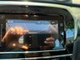 Suzuki Vitara 1.0 Boosterjet Comfort, panoramadak, clima, cruise, navi, trekhaak, elec pakket, nwe apk 91.434 km "rijklaar prijs "
