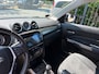 Suzuki Vitara 1.0 Boosterjet Comfort, panoramadak, clima, cruise, navi, trekhaak, elec pakket, nwe apk 91.434 km "rijklaar prijs "