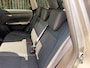 Suzuki Vitara 1.0 Boosterjet Comfort, panoramadak, clima, cruise, navi, trekhaak, elec pakket, nwe apk 91.434 km "rijklaar prijs "