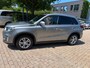 Suzuki Vitara 1.0 Boosterjet Comfort, panoramadak, clima, cruise, navi, trekhaak, elec pakket, nwe apk 91.434 km "rijklaar prijs "