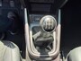 Suzuki Vitara 1.0 Boosterjet Comfort, panoramadak, clima, cruise, navi, trekhaak, elec pakket, nwe apk 91.434 km "rijklaar prijs "