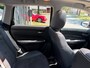 Suzuki Vitara 1.0 Boosterjet Comfort, panoramadak, clima, cruise, navi, trekhaak, elec pakket, nwe apk 91.434 km "rijklaar prijs "