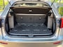 Suzuki Vitara 1.0 Boosterjet Comfort, panoramadak, clima, cruise, navi, trekhaak, elec pakket, nwe apk 91.434 km "rijklaar prijs "