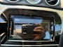 Suzuki Vitara 1.0 Boosterjet Comfort, panoramadak, clima, cruise, navi, trekhaak, elec pakket, nwe apk 91.434 km "rijklaar prijs "