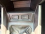 Suzuki Vitara 1.0 Boosterjet Comfort, panoramadak, clima, cruise, navi, trekhaak, elec pakket, nwe apk 91.434 km "rijklaar prijs "