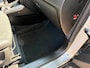 Suzuki Vitara 1.0 Boosterjet Comfort, panoramadak, clima, cruise, navi, trekhaak, elec pakket, nwe apk 91.434 km "rijklaar prijs "